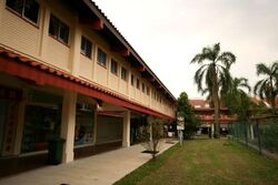 Jurong East Street 31 (D22), Shop House #610489431